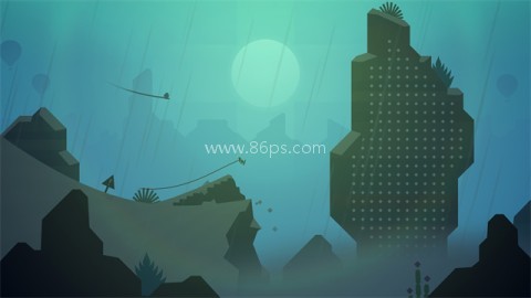 阿尔托奥德赛