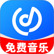 酷音播放器