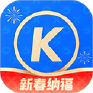 酷狗音乐旧版5.3.2