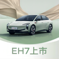 红旗智联2026