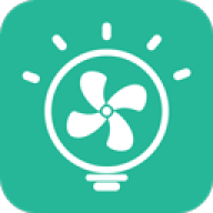 风扇灯pro