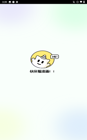 咔漫次元