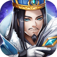 乱武三国塔防