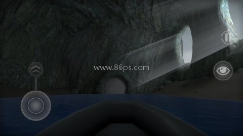 深海恐惧症