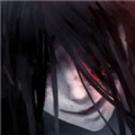 文字化化正版
