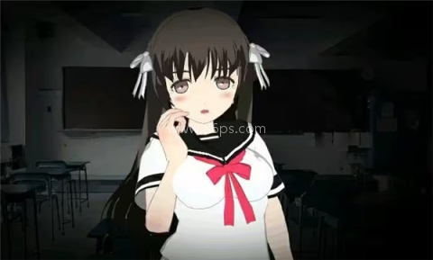 异常感染汉化版 异常感染汉化版