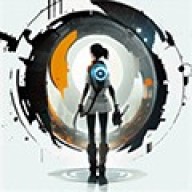 传送门2（Teleportal 2）