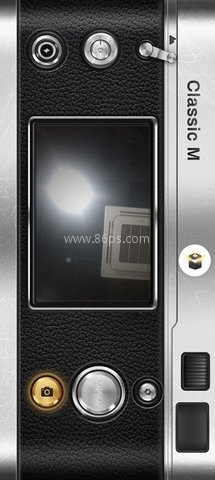 oldroll复古胶片 第2张图