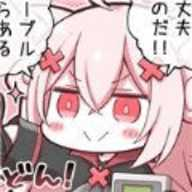 乐乐漫画