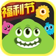 球球大作战驯龙团