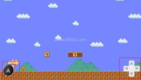 wiiu模拟器 第3张图