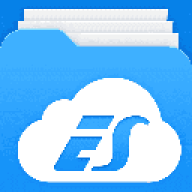 ES文件浏览器（ES File Explorer）