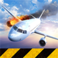 极限着陆v3.7.8