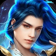 蜀门官方版