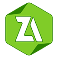 zarchiver专业版