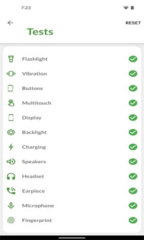 devcheck专业版