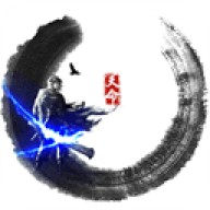 天命传说传奇