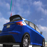 3D极速漂移（Pradocardrifting）