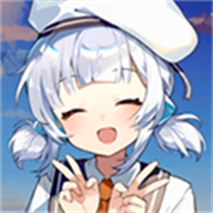Rotaeno旋转音律国际服
