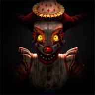 FNAF模仿者之谜