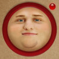 FatBooth