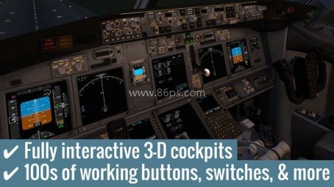 xplane10