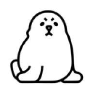 Seal海豹下载器
