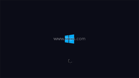 win10模拟器中文版