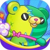 幻想星球官网版