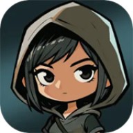 我在异界抓诡异免广告版