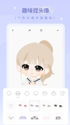 画师之境