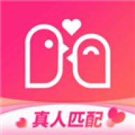 小恋语