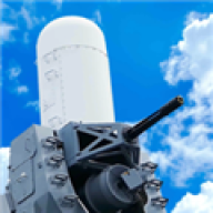 防空炮模拟器内置菜单mod版