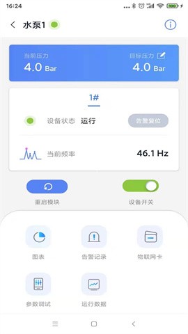 晶水星(eSolar 晶水星(eSolar