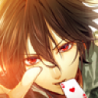 失忆症crowd汉化版