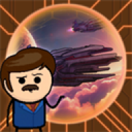 超时空星舰无限绿票版