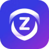 Z分身