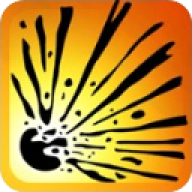 爆破模拟器mod菜单版