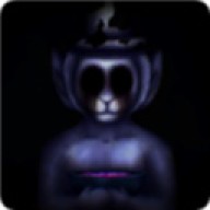 鬼天3剧情版
