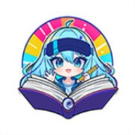 加查故事（Gacha Story）