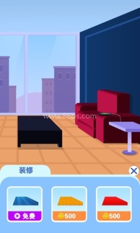 死神来了手游移植版 第1张图