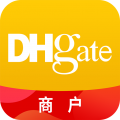 敦煌网商户版