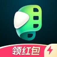 蕉果短剧