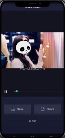 am剪辑软件 第11张图