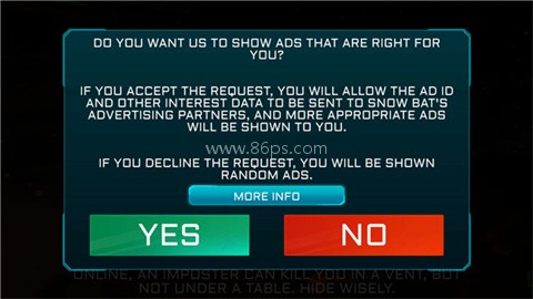 冒名顶替者3D（Online Imposter 3D） 第3张图