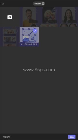 画质2x 第1张图