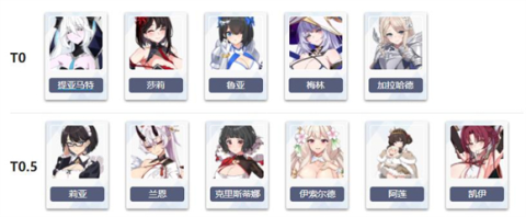 失落之剑国际服 第1张图