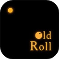 oldroll复古胶片
