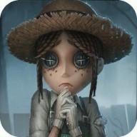 第五人格小米渠道服