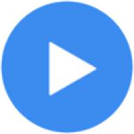 mxplayer